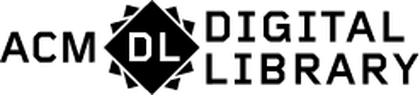 ACM Digital Library