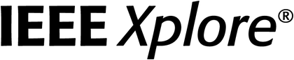 IEEE Xplore
