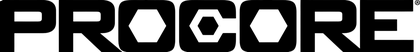 Procore