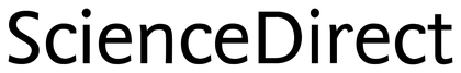 ScienceDirect