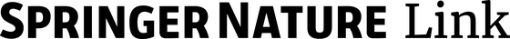 Springer Nature Link