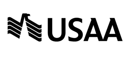 USAA