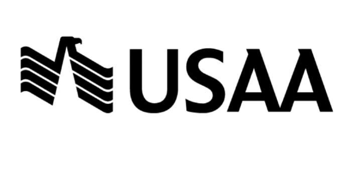 Sr. Software Engineer – Financial Crimes & AML | 2012 – 2016